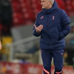 mourinho