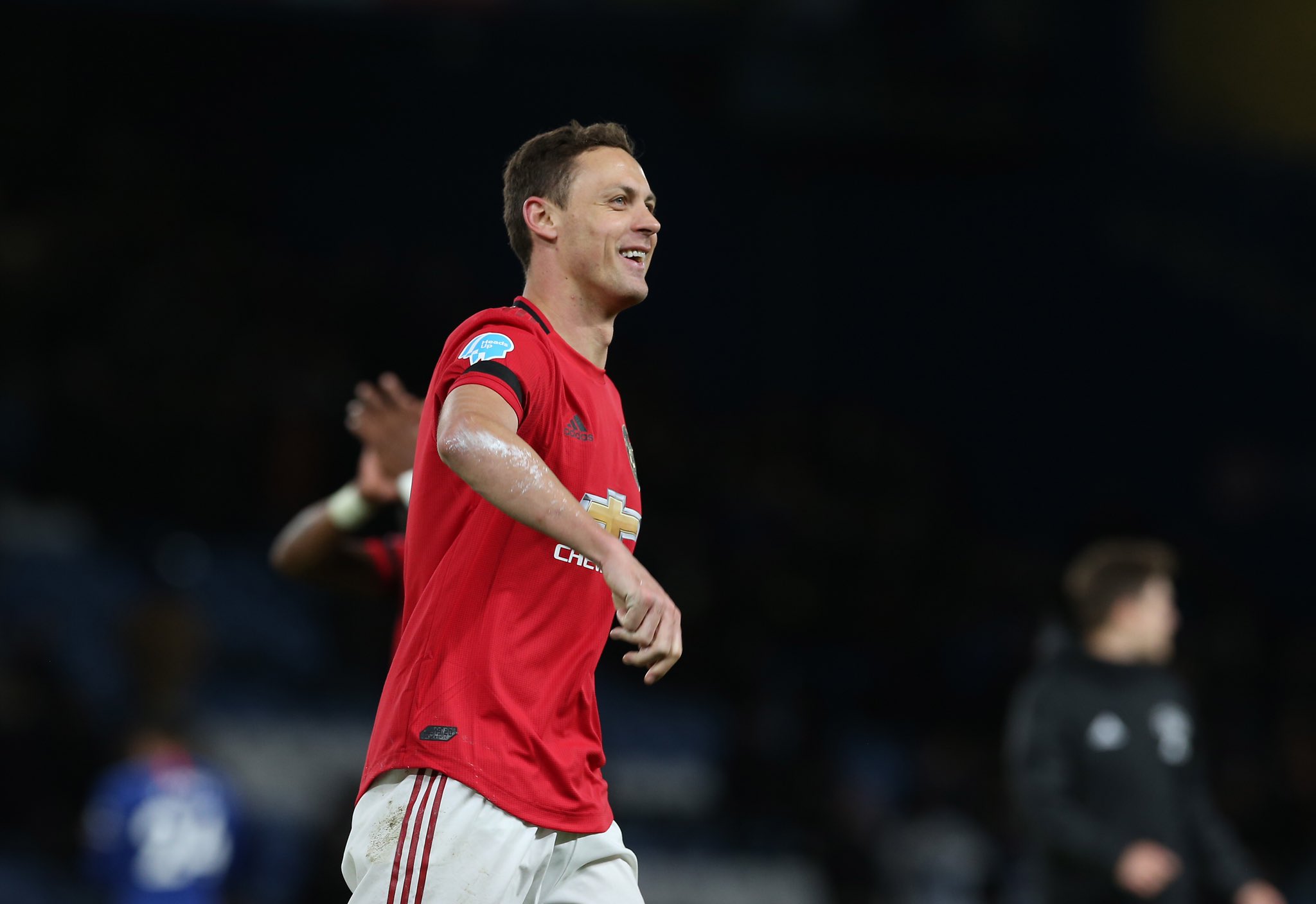 Matic January Transfer