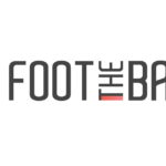 FootTheBall – Latest Football Soccer News, Results, Transfers