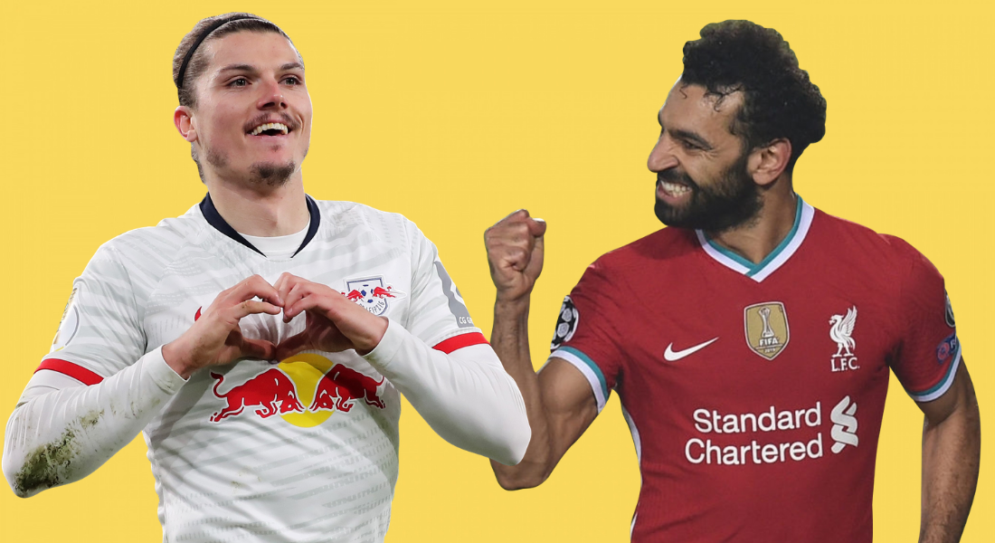 Preview: Leipzig vs Liverpool, Predictions