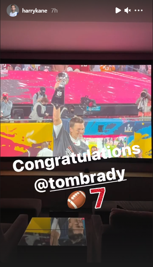 Tom Brady