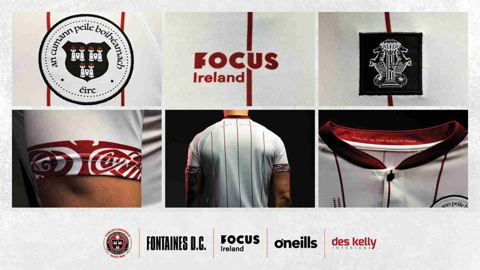 Bohemians FC