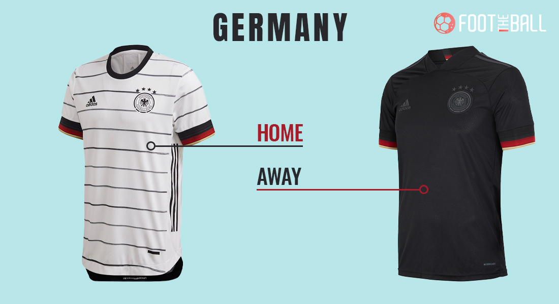 Новая форма сборной германии 2024. Germany Jersey 2021. Slovakia Football Jersey 2021.