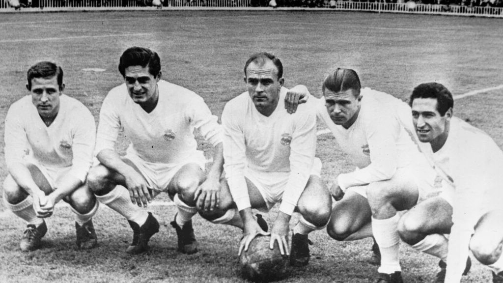 do-you-know-why-real-madrid-are-called-los-blancos