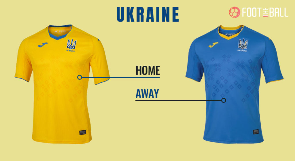 ukraine euro cup 2020 ukraine euro cup 2020