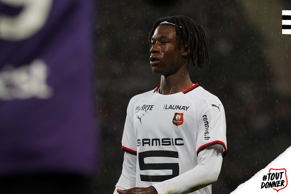 euro 2020 top 10 youngsters
