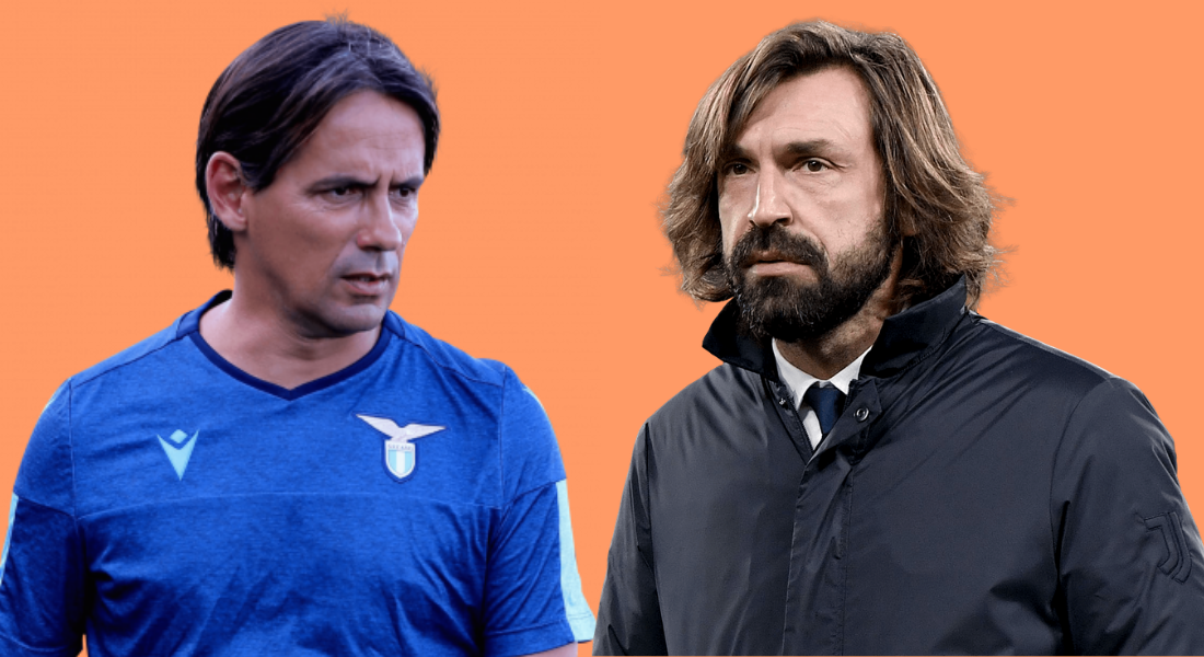 Predictions and Preview Juventus vs Lazio