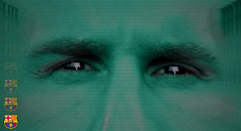 What is 'BarcaGate'? All You Need to Know About the Barcelona Scandal