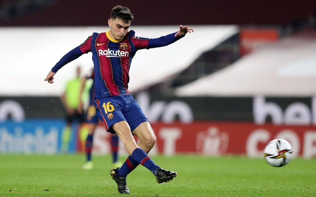 euro 2020 youngsters top 10
