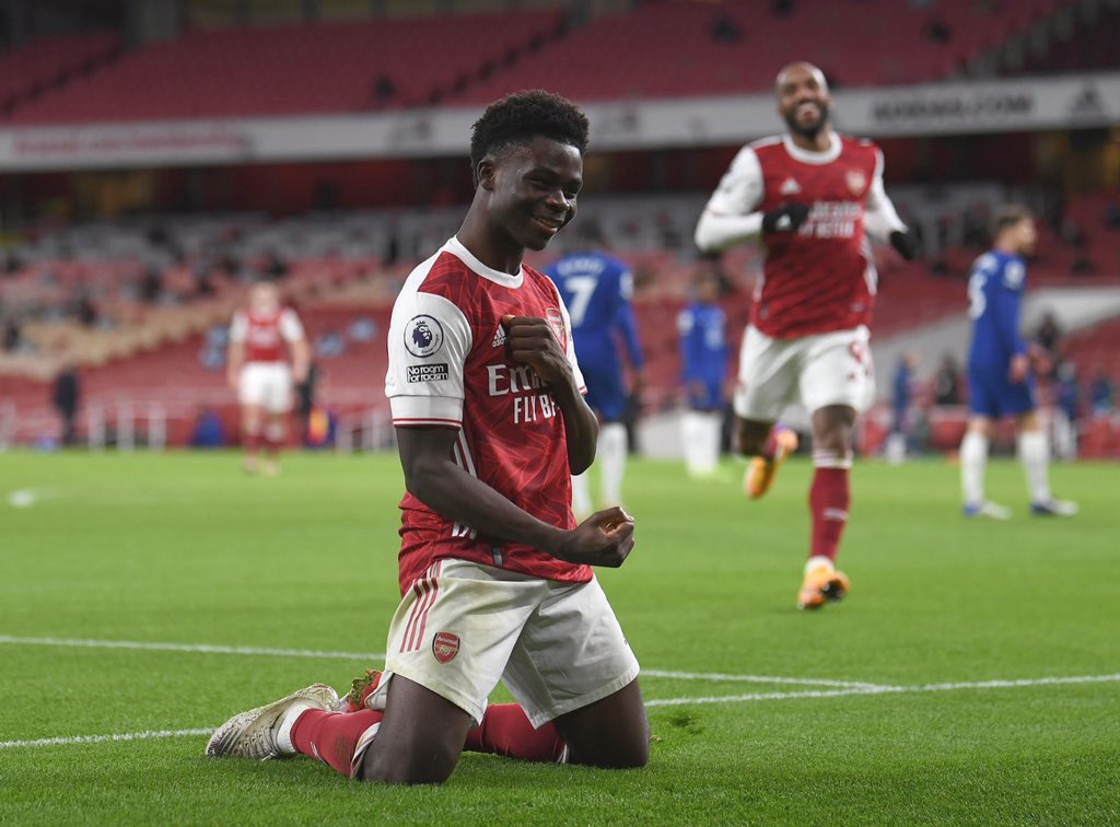 euro 2020 saka