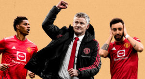 teamviewer manchester united logo teamviewer manchester united logo