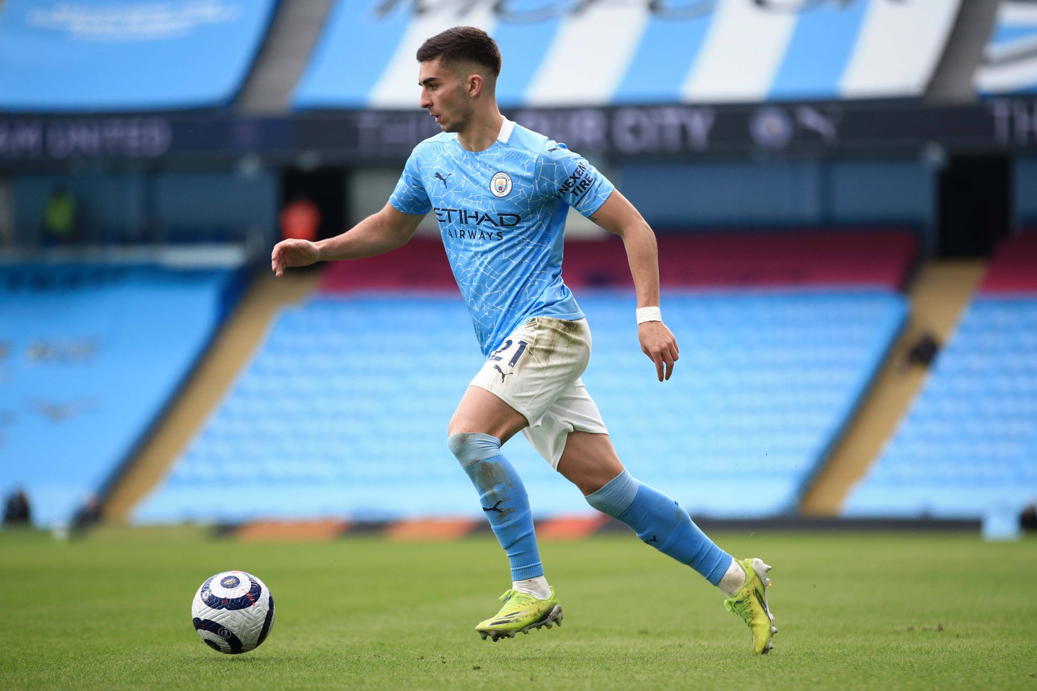 euro 2020 youngsters top 10