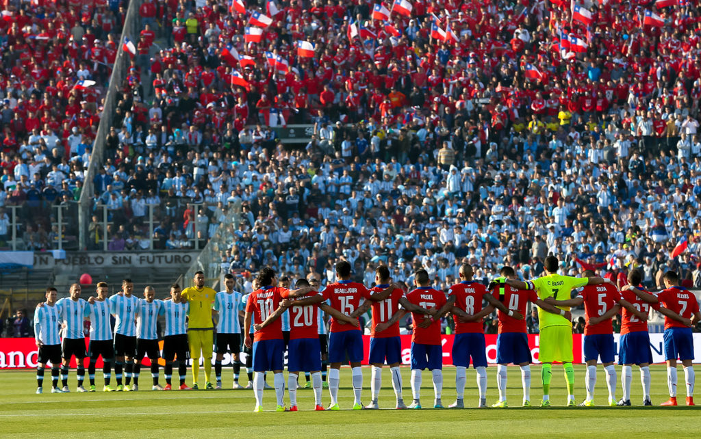 2015-final-chile Copa America