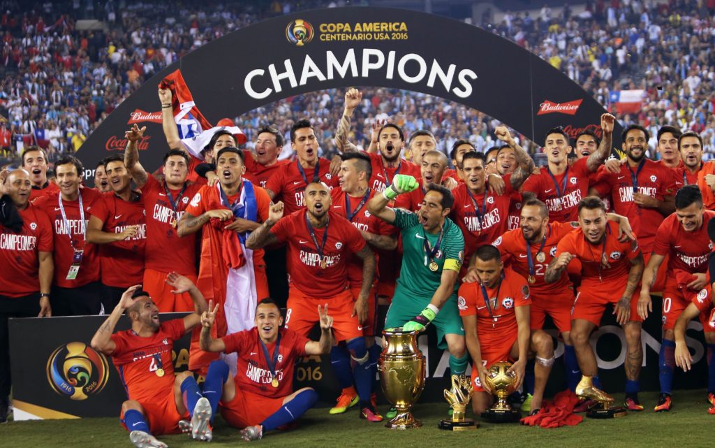 2016-win-chile