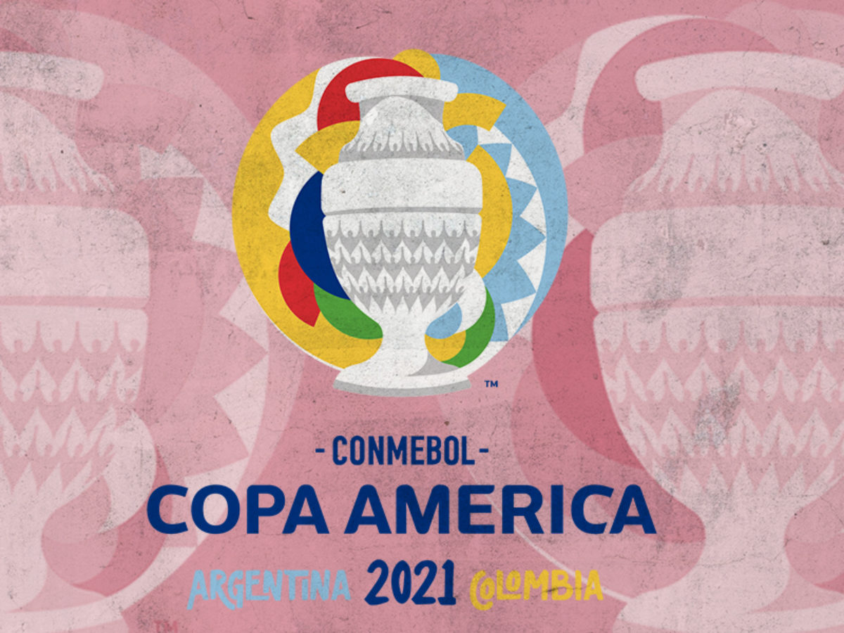 Copa America The Top Teams And All You Need To Know