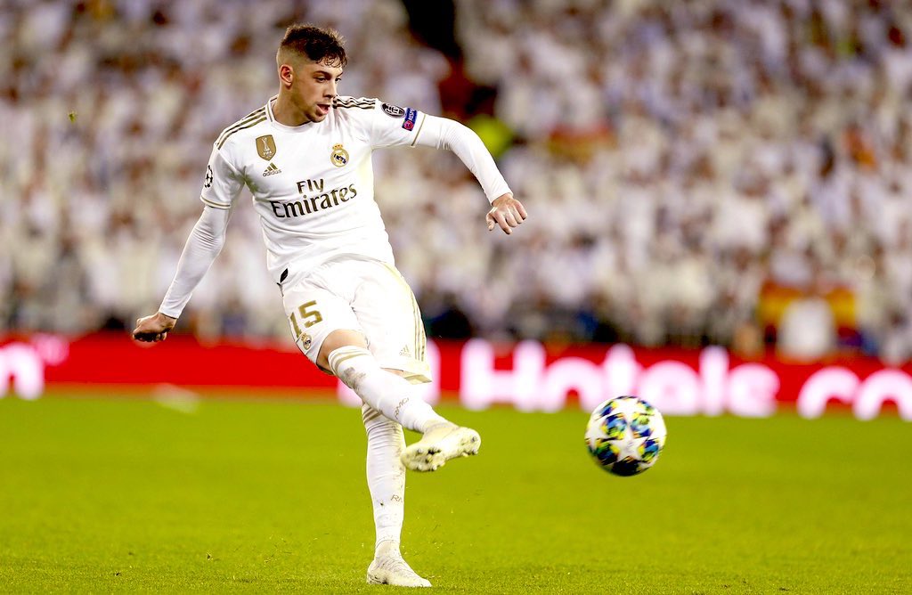 valverde-real-madrid