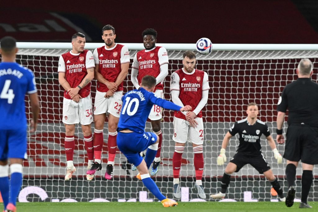 sigurdsson-crossbar
