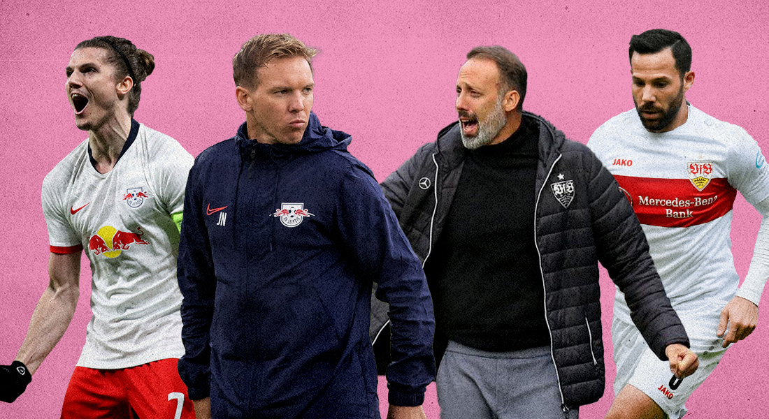 Preview Rb Leipzig Vs Stuttgart Predictions Team News And More [ 600 x 1100 Pixel ]
