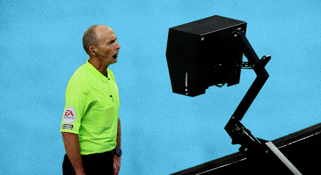 big var decision