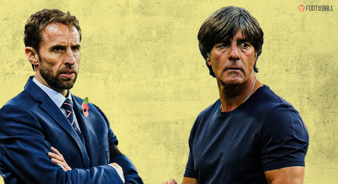 Southgate-loew-increase-size