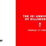 HILLSBOROUGH