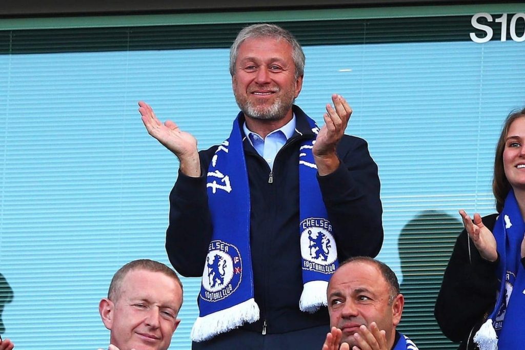 abramovich-owner