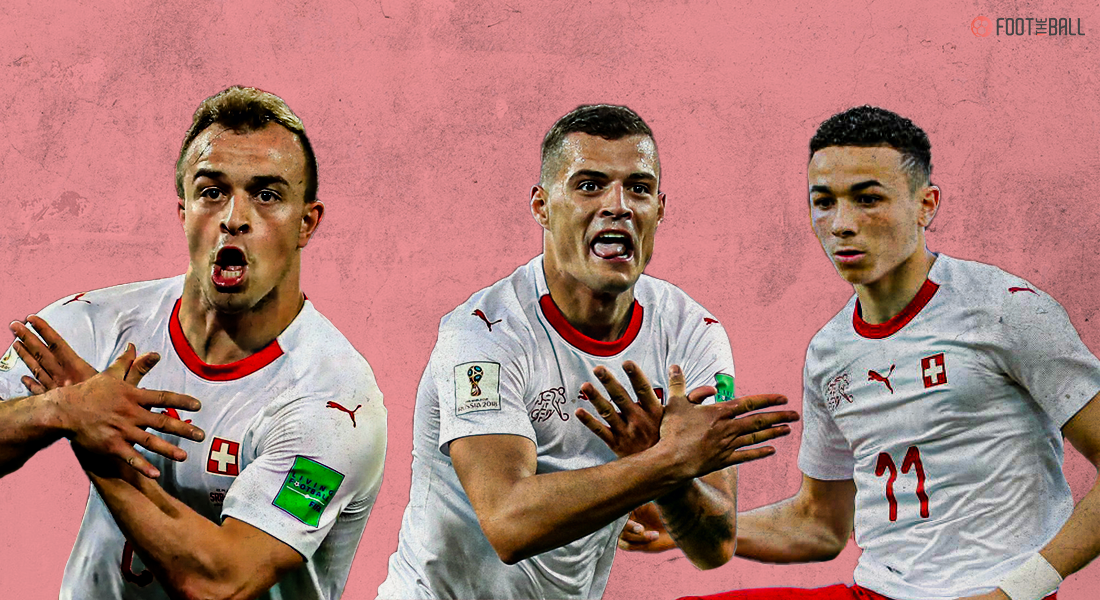 switzerland euro 2020 squad preview