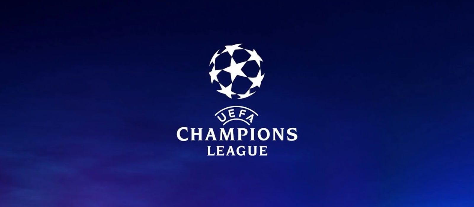 European Super League