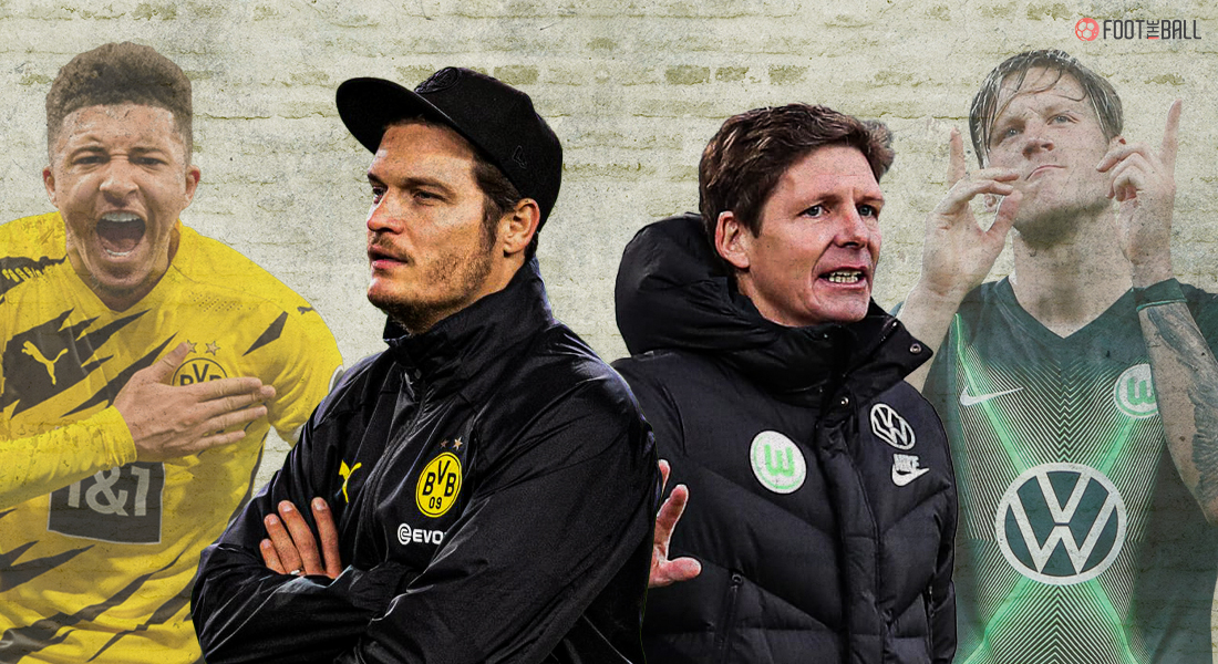 wolfsburg vs dortmund prediction