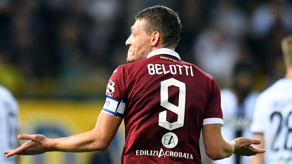 belotti-torino-serie-a