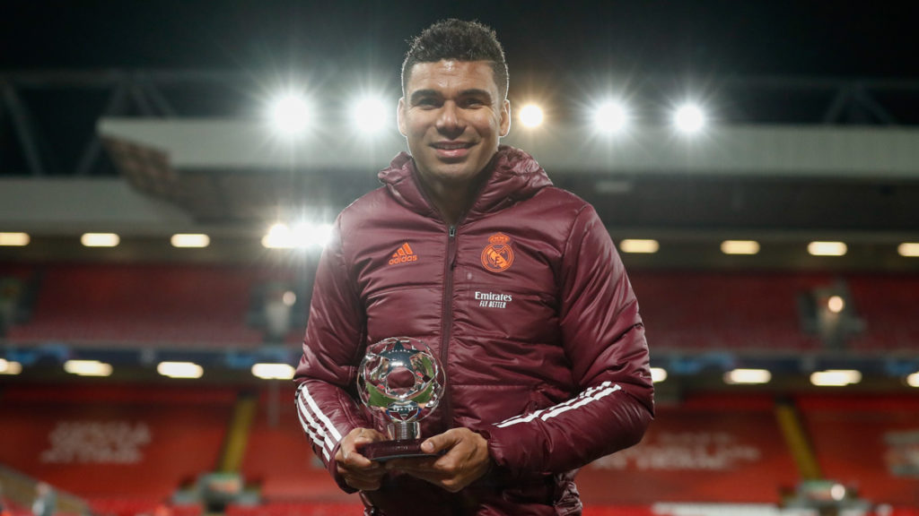 casemiro-potm