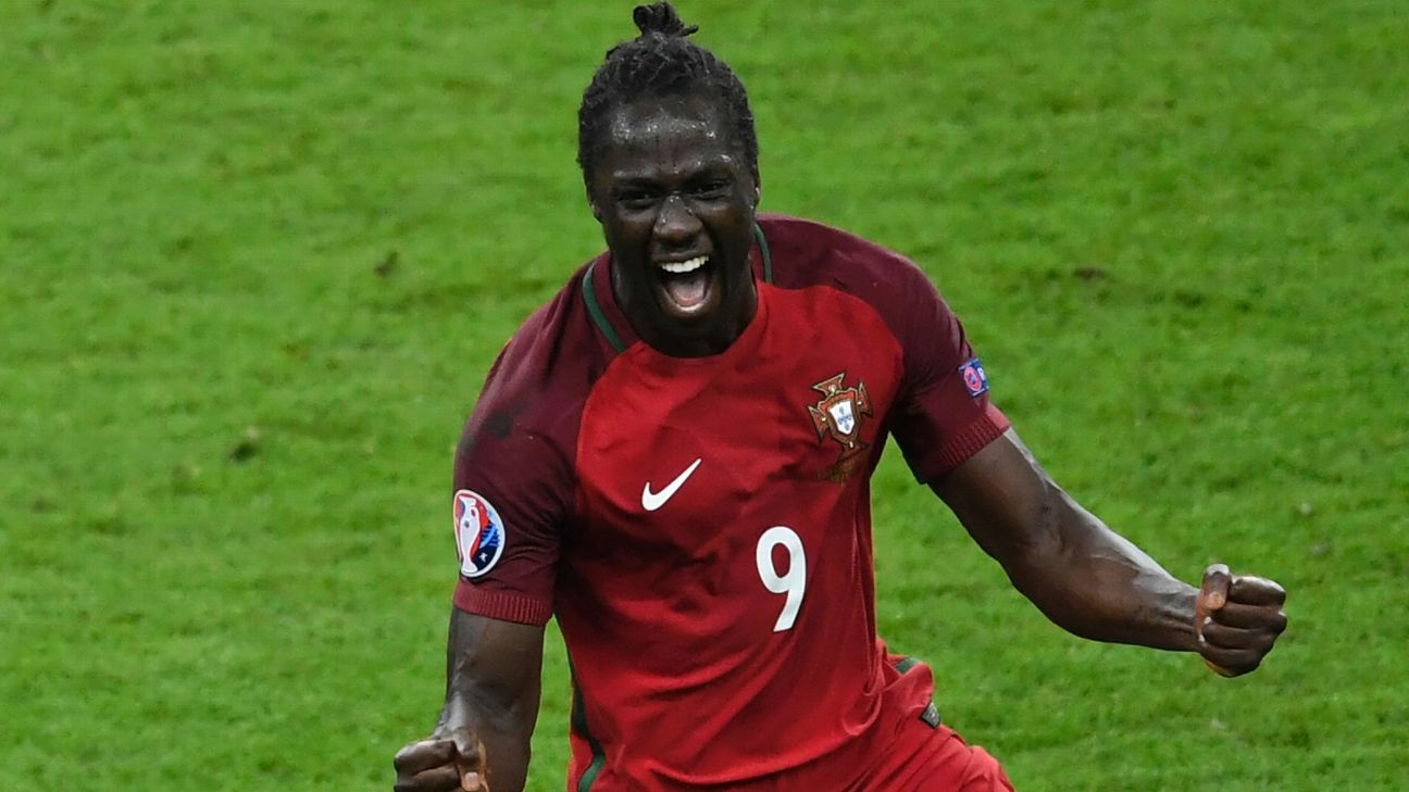 eder euro 2016 