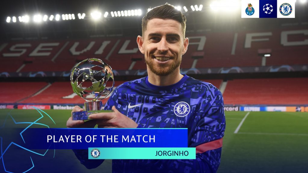 jorginho-potm