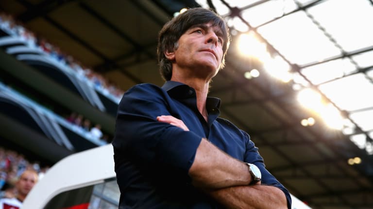 Loew-germany-squad