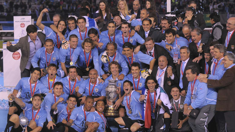2011-copa-america