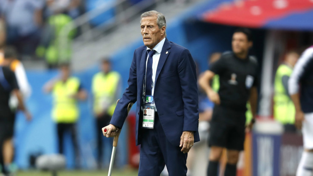 tabarez-uruguay