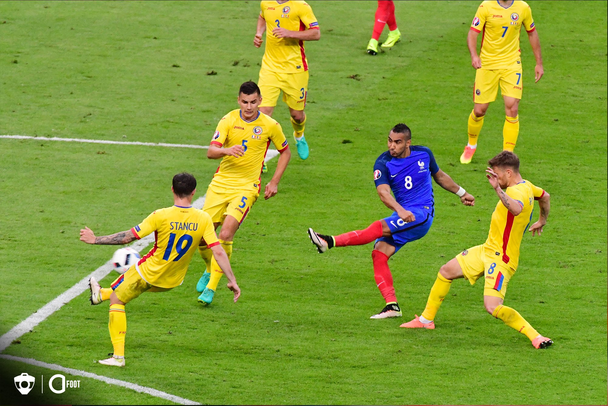 Payet euro 2016 hero