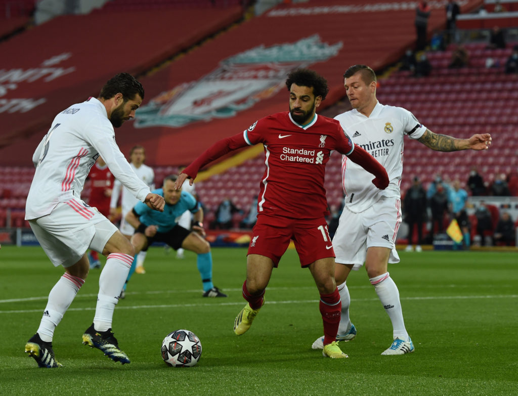 salah-liverpool