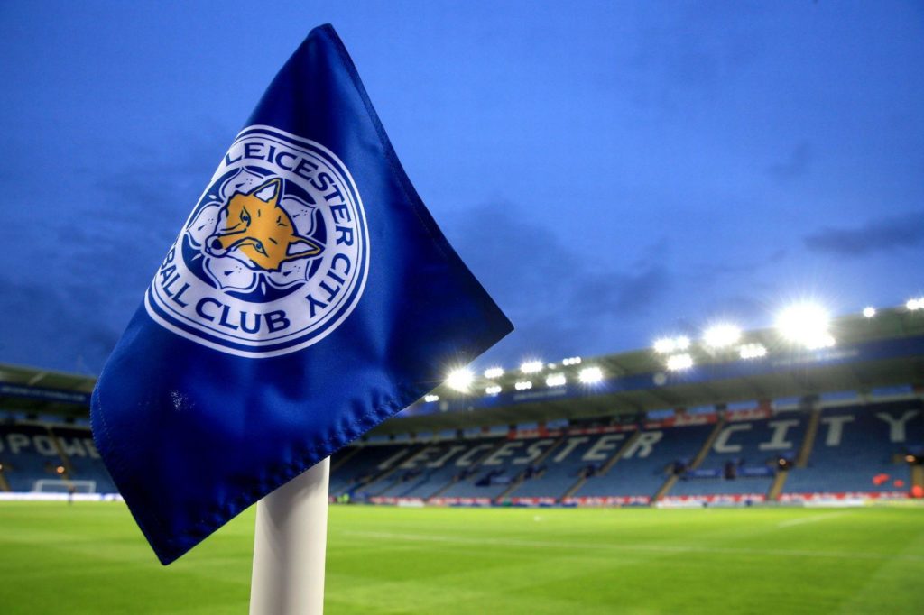 leicester-city-covid