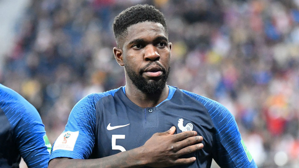 euro 2016 star umtiti