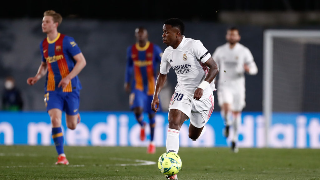 vinicius-real-madrid-barcelona