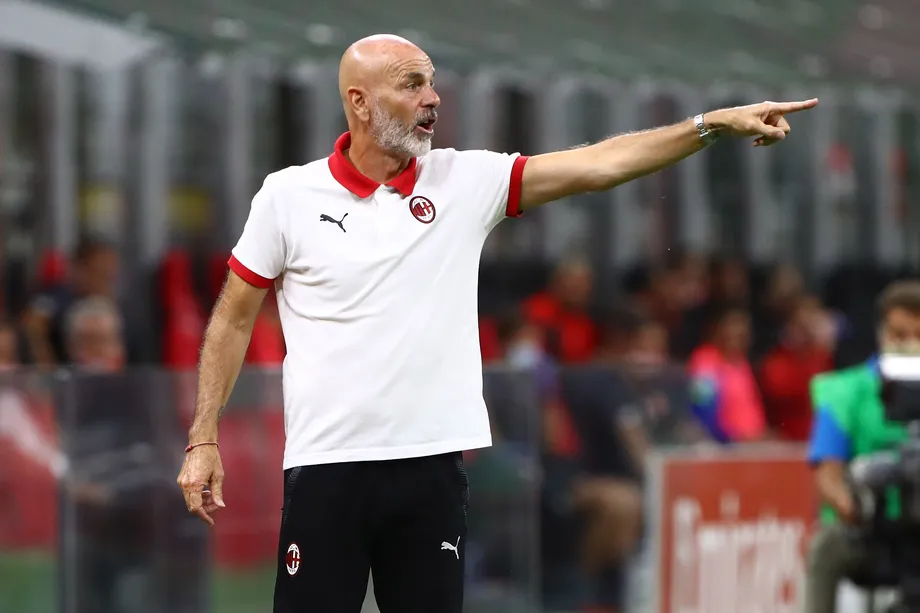 milan-pioli