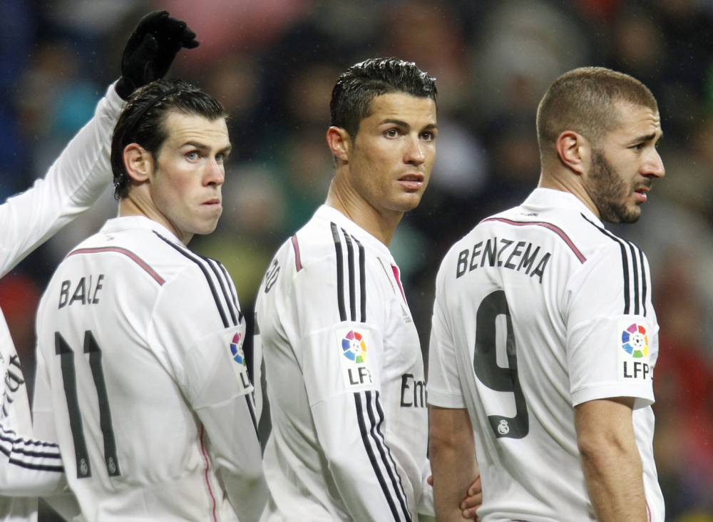 benzema-ronaldo-bale