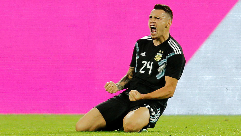 ocampos-argentina-copa