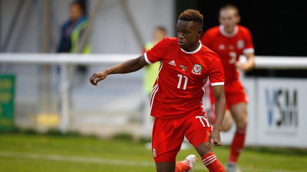 wales-matondo