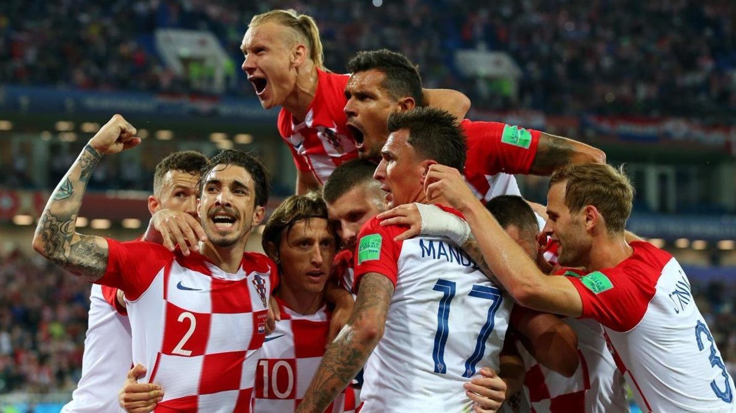 croatia euro 2020