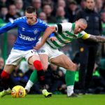 5Qs2EbNYzCUZFQfybC3gfA-1200-80