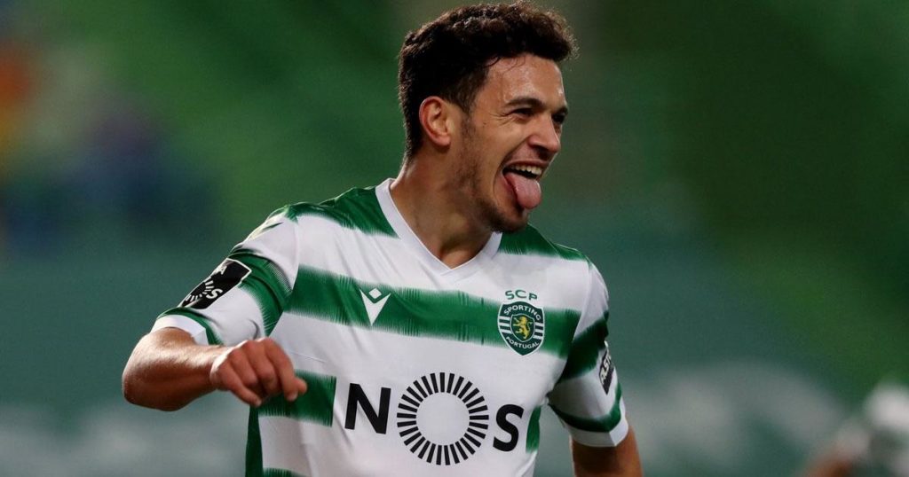 sporting-goncalves