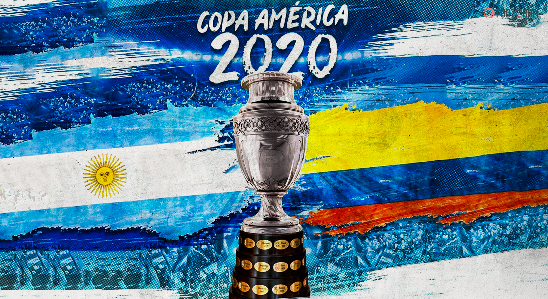 Copa America in doubt