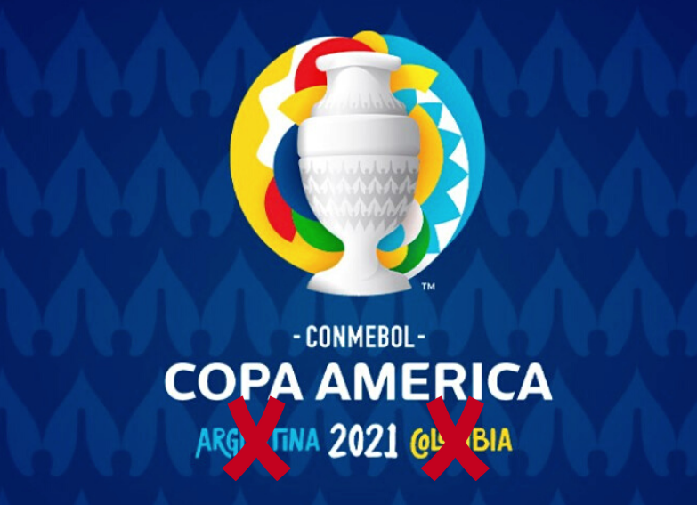 Ecuador Copa America 2021 Preview: Squad, Manager And More